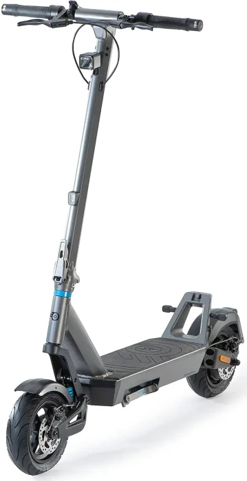 ePowerFun ePF-PULSE+ 960 Elektro-Roller 20km/h