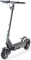 ePowerFun ePF-PULSE+ 960 Elektro-Roller 20km/h Vorschaubild
