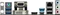 ASRock Z390 Phantom Gaming 4 (Intel 1151 v2) Vorschaubild