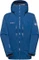 Mammut Crater Pro HS Hooded Jacke (Herren) Vorschaubild