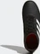 adidas Predator Tango 18.3 IN core black/ftwr white/solar red (Junior) Vorschaubild