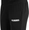 hummel Legacy Tapered Trainingshose lang schwarz (Damen) Vorschaubild