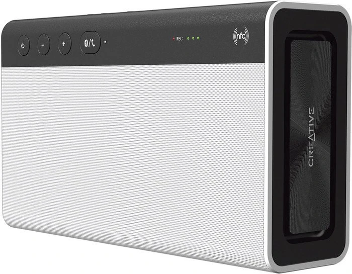 Creative Sound Blaster Roar 2