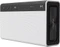 Creative Sound Blaster Roar 2 Vorschaubild