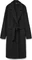 Vero Moda Fortune Aya Mantel (Damen) Vorschaubild