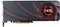 HIS Radeon R9 290 Fan, 4GB GDDR5, 2x DVI, HDMI, DP Vorschaubild