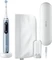 Oral-B iO Series 9 Vorschaubild