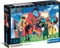 Clementoni One Piece Vorschaubild