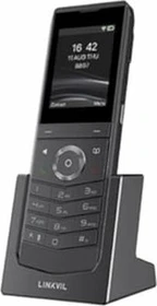 Fanvil Linkvil W611W grau