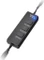 Thermaltake Pure 20 ARGB Sync, LED-Steuerung, Lüftersteuerung, 200mm Vorschaubild