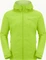 Jack Wolfskin Elsberg 2.5L Funktionsjacke fresh green (Herren) Vorschaubild