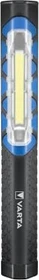 Varta Work Flex Pocket Light Taschenlampe