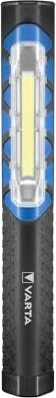 Varta Work Flex Pocket Light Taschenlampe