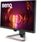 BenQ Mobiuz EX2710S, 27" Vorschaubild