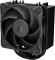 ARCTIC Freezer 36-S Black Vorschaubild