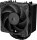 ARCTIC Freezer 36-S Black (ACFRE00196A)