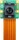 Raspberry Pi Kameramodul AI Camera, 12.3MP