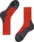 Falke TK2 Cool Wandersocken blaze - black (Herren) Vorschaubild