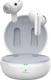 LG TONE Free DFP9 weiß