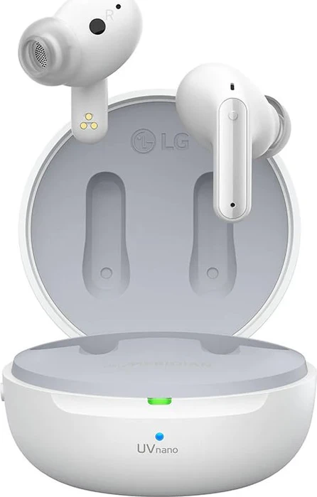 LG TONE Free DFP9 ab € 49,99 (2026) | Preisvergleich Geizhals