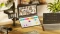 JapanNext JN-DMD-IPS156F, 15.6" Vorschaubild