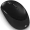 Microsoft Wireless Desktop 3050, USB, DE Vorschaubild