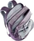 Deuter Giga lavender/purple Vorschaubild