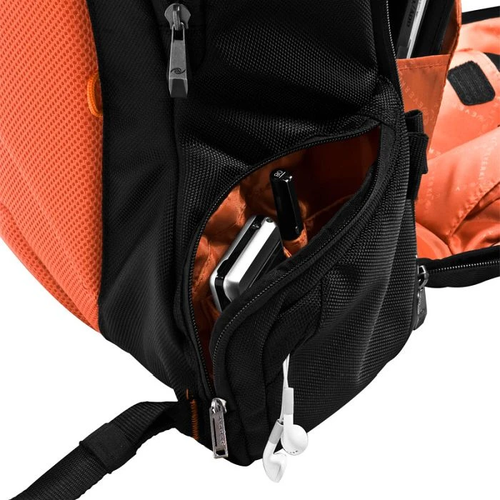 Everki Beacon 18.4" Rucksack
