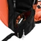 Everki Beacon 18.4" Rucksack Vorschaubild