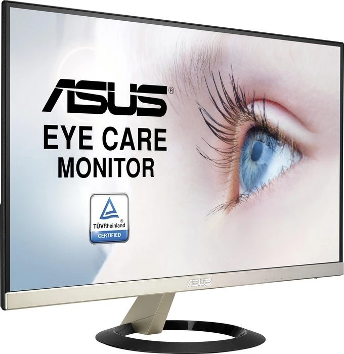 ASUS VZ239Q, 23"