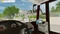 Bus-Simulator 2016 (Download) (PC) Vorschaubild