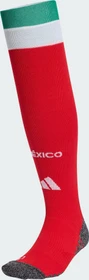 adidas FIFA WM 2026 Mexiko Socken better scarlet (Damen)