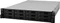 Synology RackStation RS2418+ 15TB, 4GB RAM, 4x RJ-45 1000Base-T, 2x USB 3.0, 2HE Vorschaubild