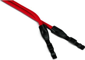 Leica Rope Strap SO 126cm Trageriemen rot