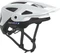 Scott Stego Plus Helm Vorschaubild