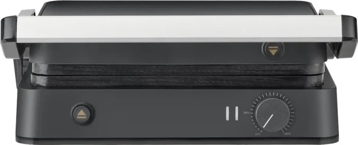 Severin KG 2398 Kontaktgrill