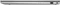 HP Laptop 17-cn1354ng, Natural Silver, Core i5-1155G7, 8GB RAM, 512GB SSD, DE Vorschaubild
