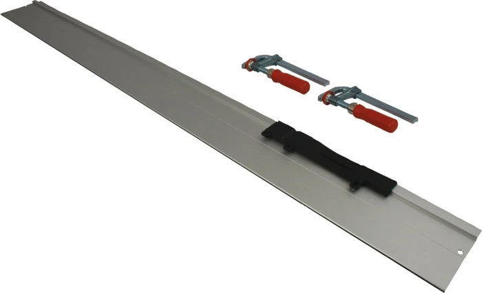 Eibenstock B32 Führungsschiene, 150cm