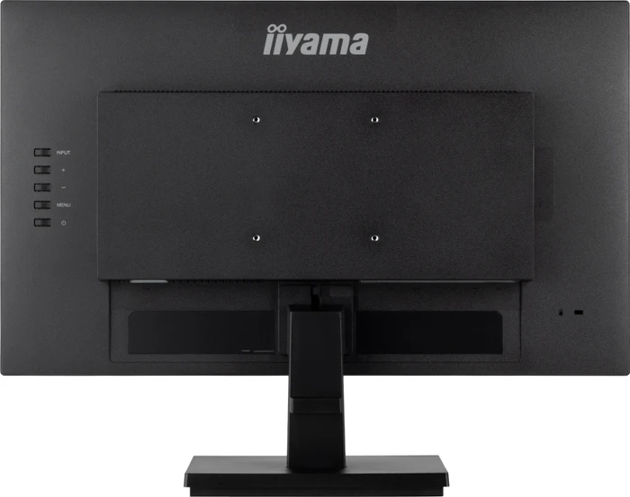 iiyama ProLite XU2492HSU-B6, 23.8"