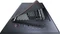 Inter-Tech C-303 Mirror, Glasfenster Vorschaubild