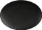 Maxwell & Williams Caviar Black Vorschaubild