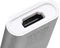 SilverStone EP11S, 4K Thunderbolt 3 auf Multi-Adapter Vorschaubild