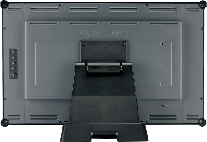 AG neovo TX-2202, 21.5"