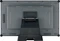 AG neovo TX-2202, 21.5" Vorschaubild