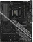 ASUS ROG Strix Z490-E Gaming (Intel 1200) Vorschaubild