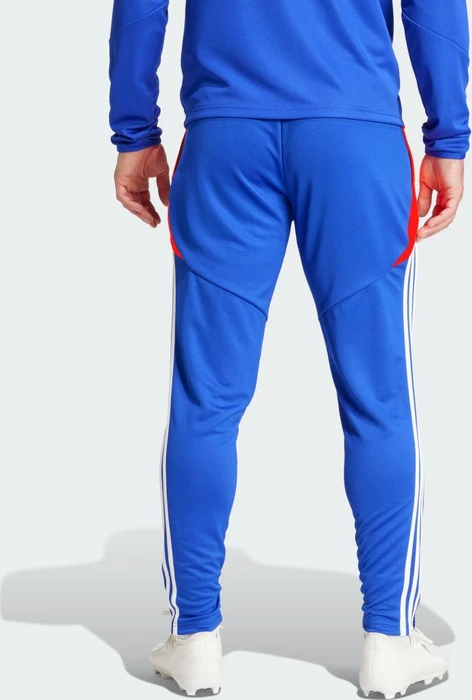 adidas Tiro 24 Trainingshose lang lucid blue/app solar red/white (Herren)