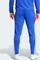 adidas Tiro 24 Trainingshose lang lucid blue/app solar red/white (Herren) Vorschaubild