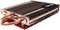 Club 3D Radeon HD 7750 royalQueen, 1GB GDDR5, DVI, HDMI, DP Vorschaubild
