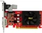 Palit GeForce GT 520, 2GB DDR3, VGA, DVI, HDMI Vorschaubild