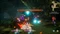 Trials of Mana (Switch) Vorschaubild